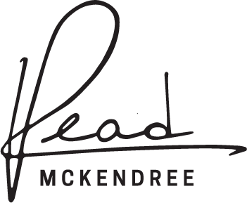 Read McKendree